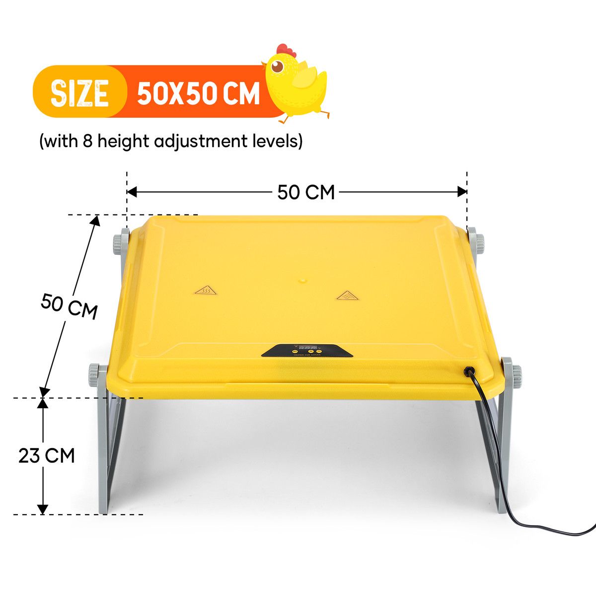 https://img.bestdeals.co.nz/products_pictures/718/71881_687537_F.jpg