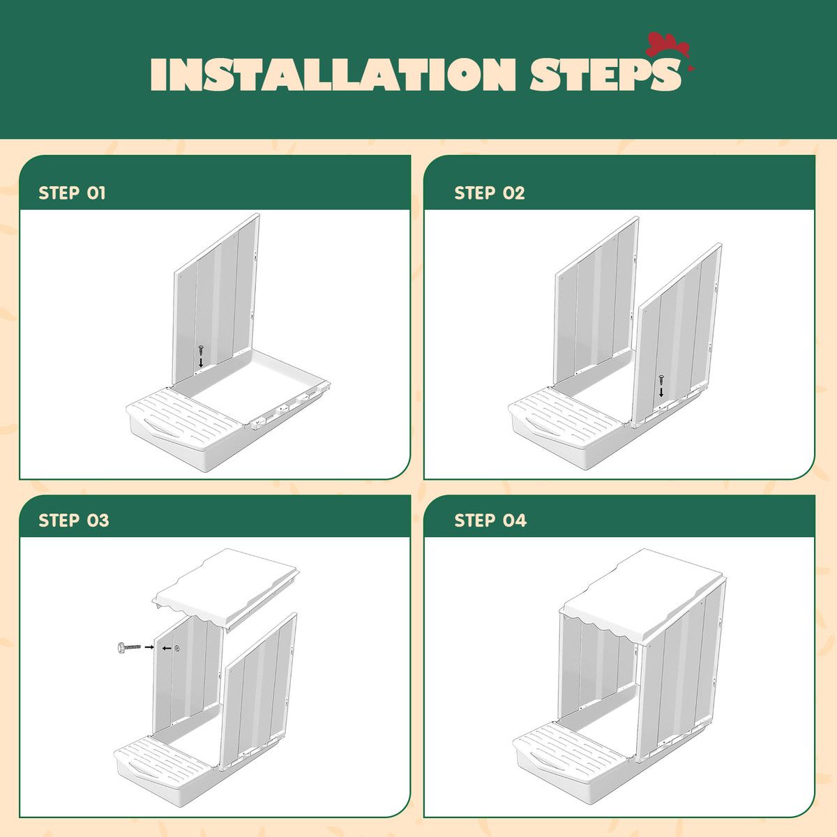 https://img.bestdeals.co.nz/products_pictures/718/71886_687627_F.jpg