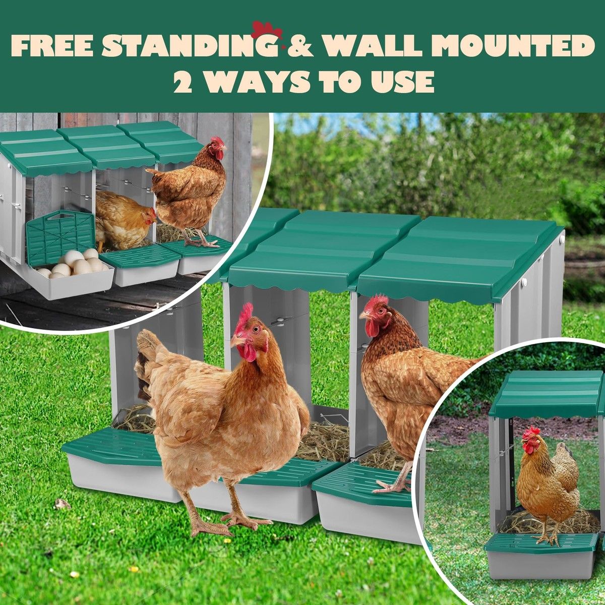 https://img.bestdeals.co.nz/products_pictures/718/71886_687628_F.jpg