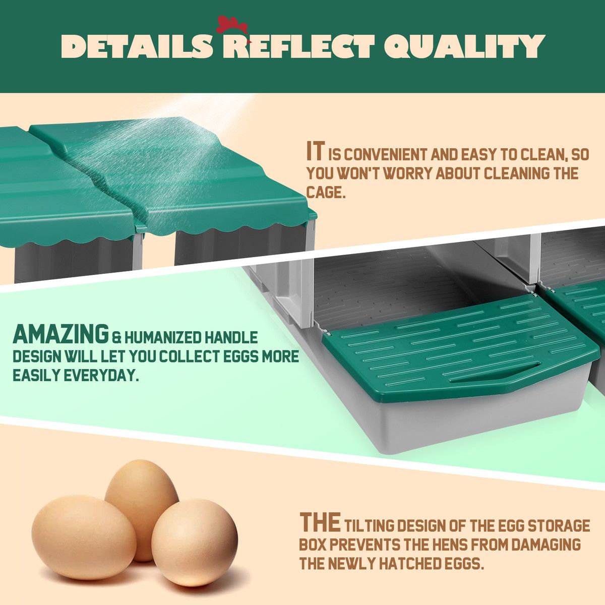 https://img.bestdeals.co.nz/products_pictures/718/71886_687629_F.jpg