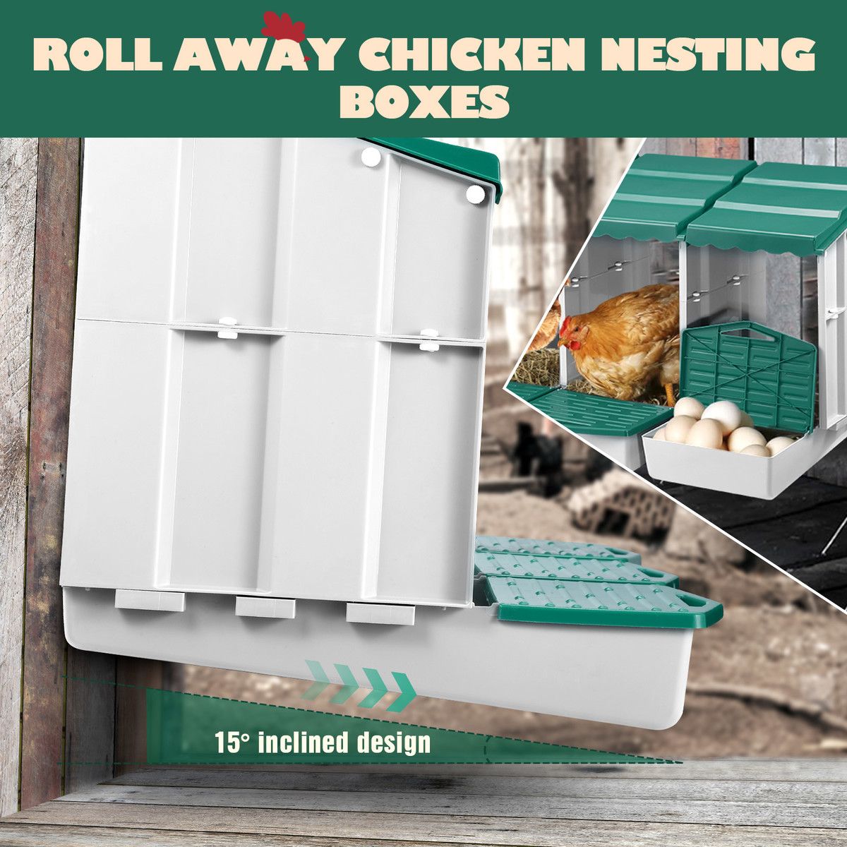 https://img.bestdeals.co.nz/products_pictures/718/71886_687630_F.jpg