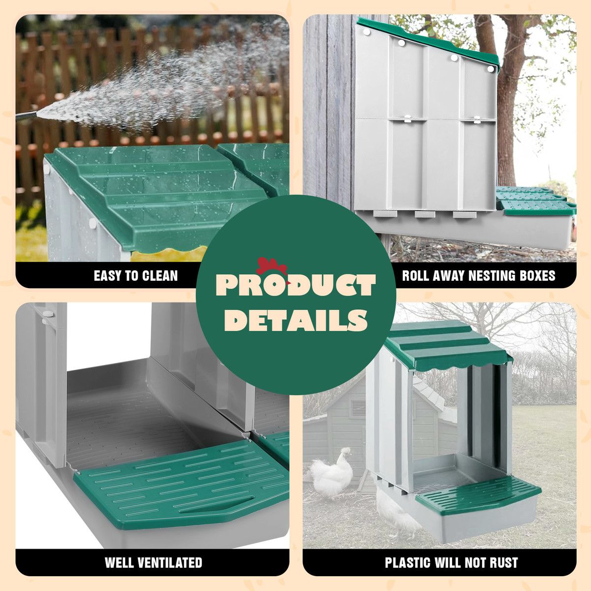 https://img.bestdeals.co.nz/products_pictures/718/71886_687631_F.jpg
