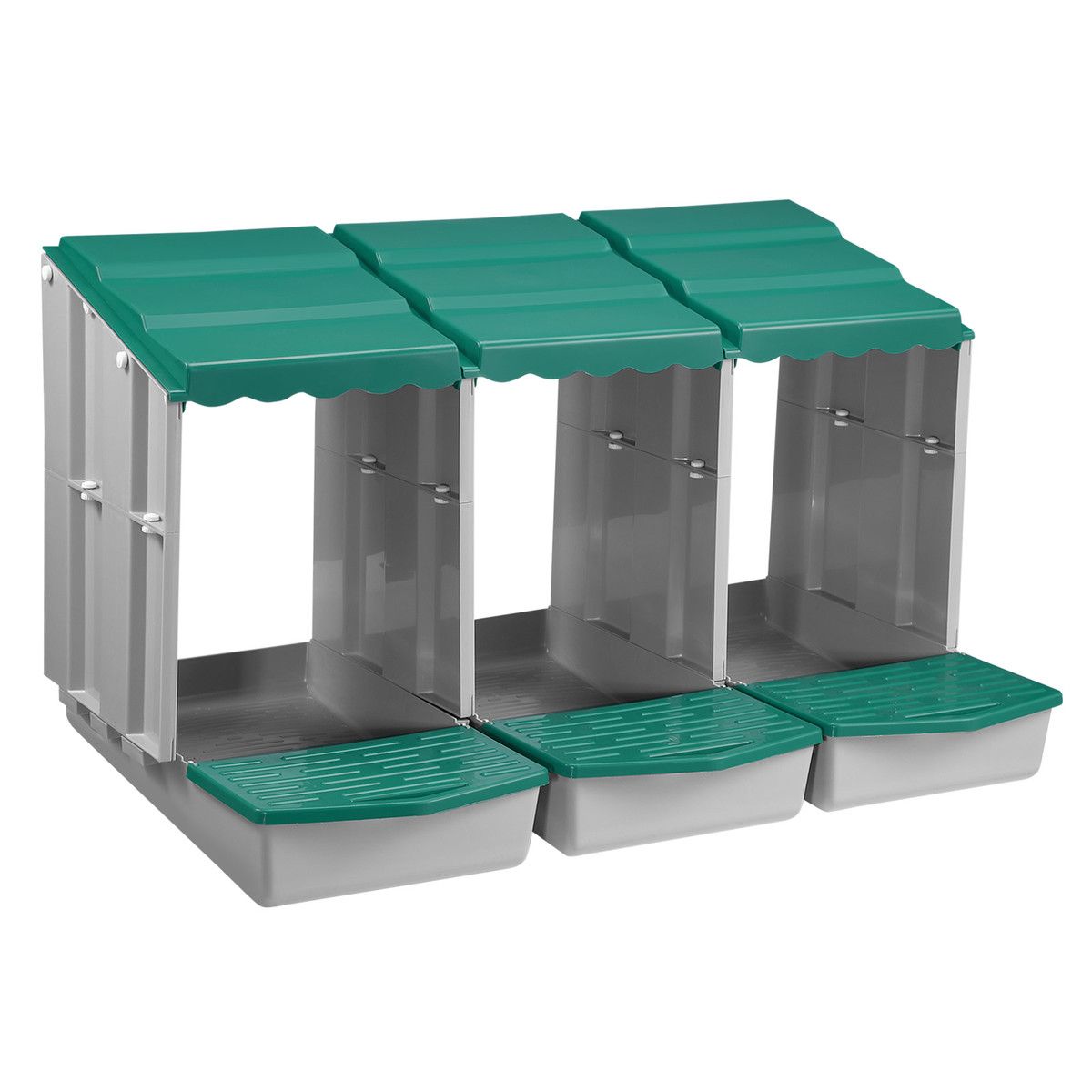 https://img.bestdeals.co.nz/products_pictures/718/71886_687633_F.jpg
