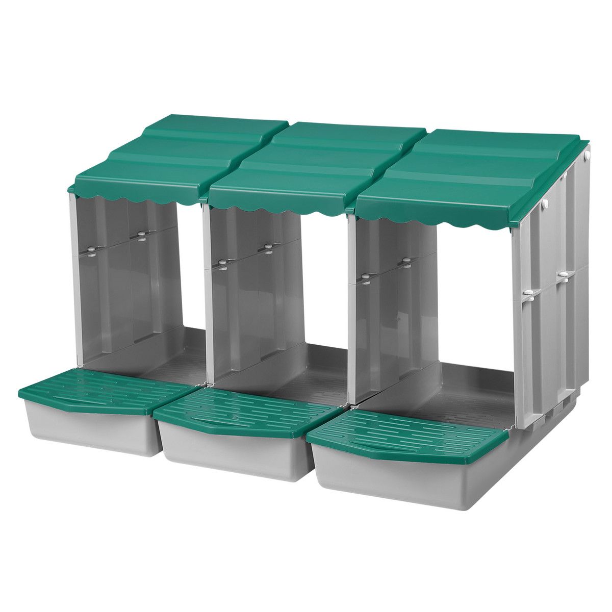 https://img.bestdeals.co.nz/products_pictures/718/71886_687635_F.jpg