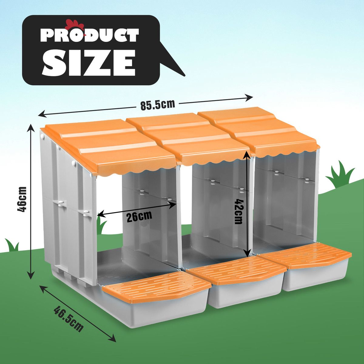 https://img.bestdeals.co.nz/products_pictures/718/71887_687649_F.jpg