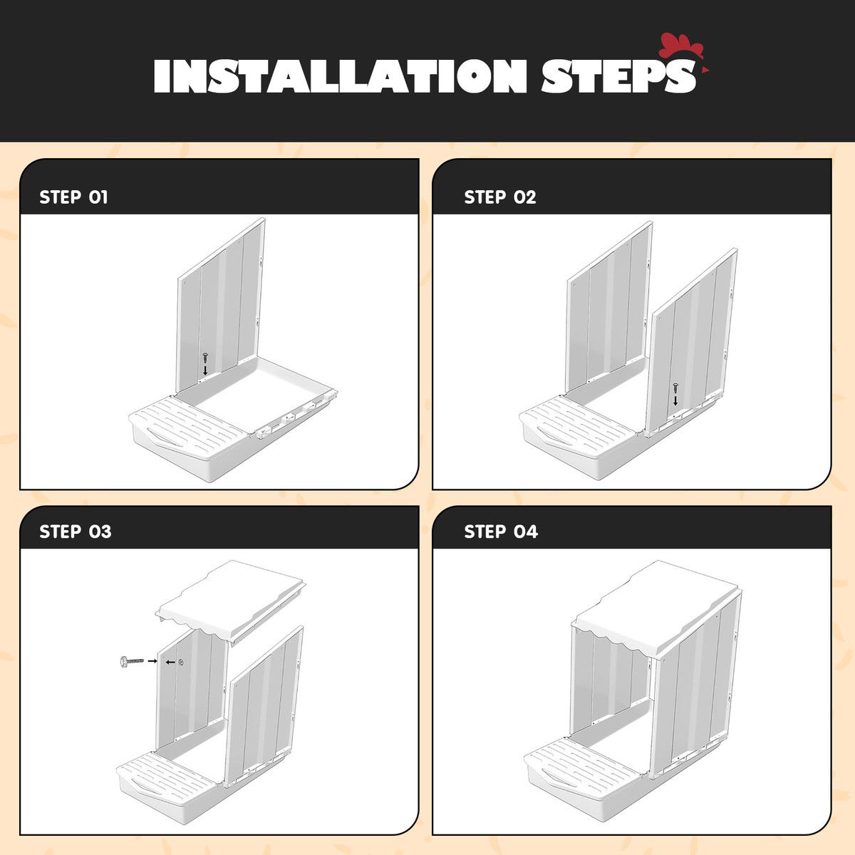 https://img.bestdeals.co.nz/products_pictures/718/71887_687652_F.jpg