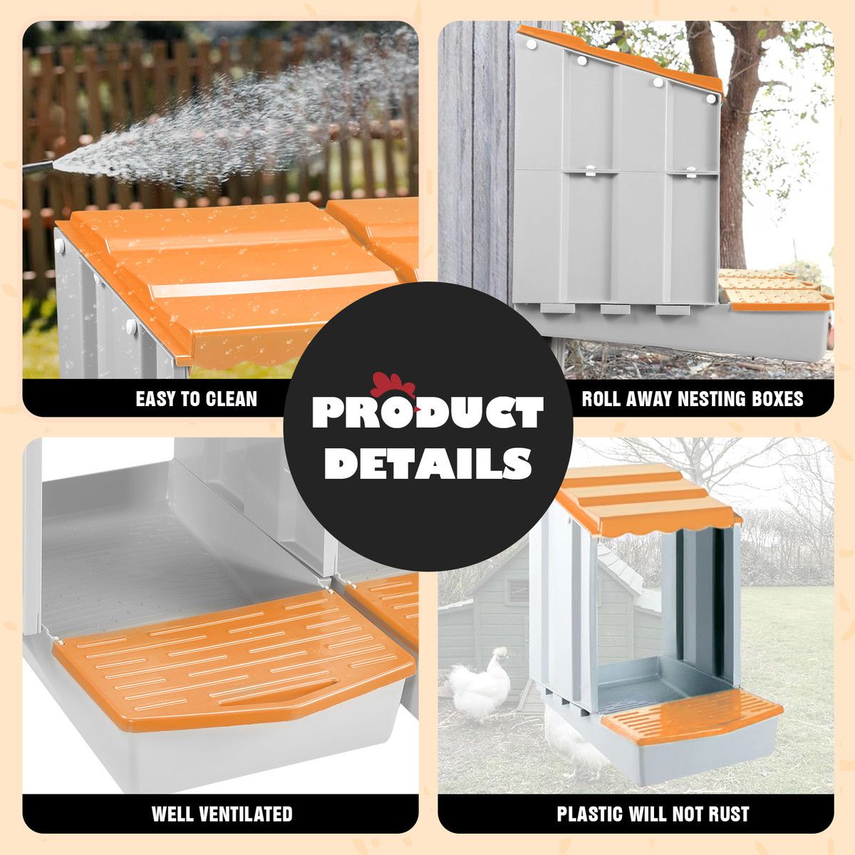 https://img.bestdeals.co.nz/products_pictures/718/71887_687656_F.jpg
