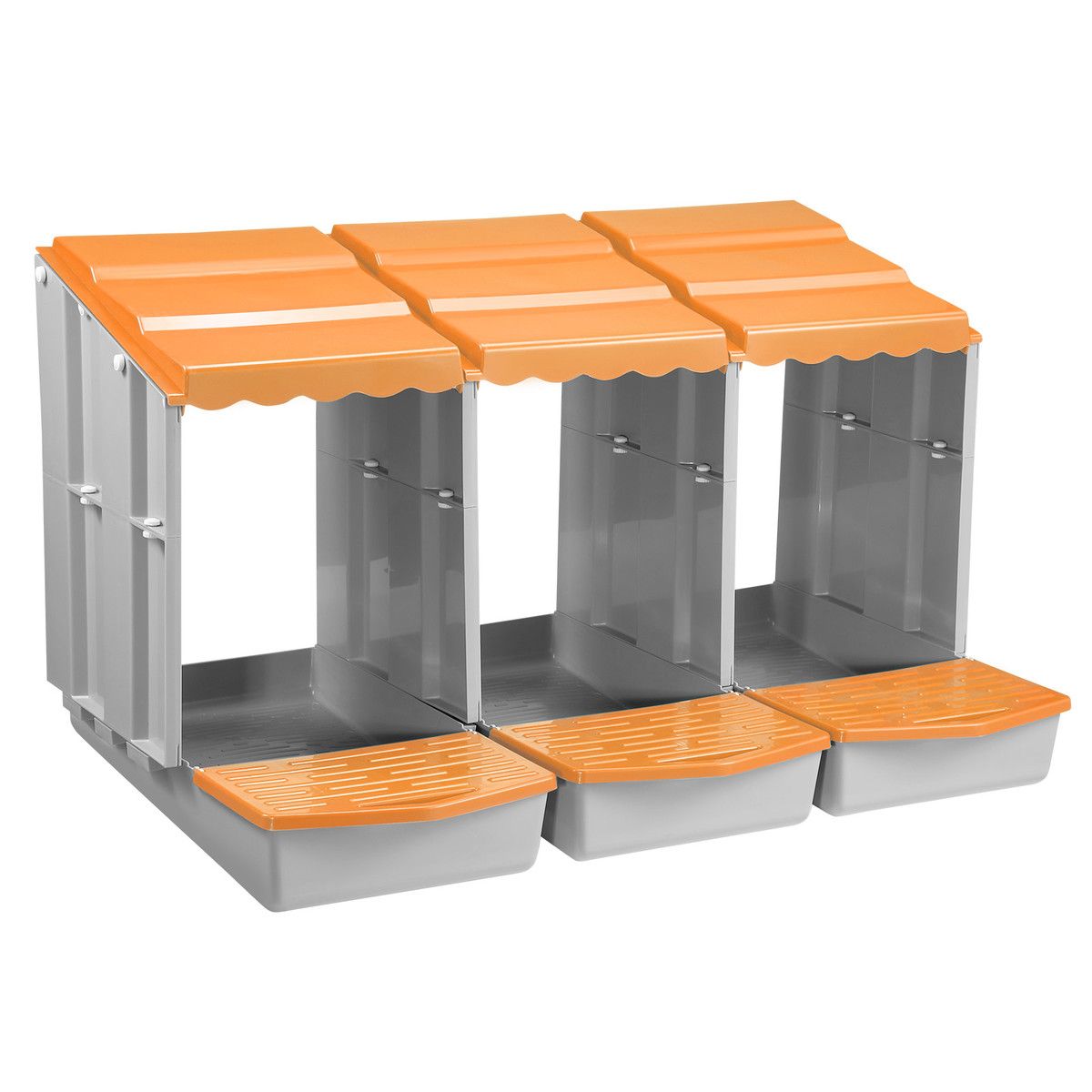 https://img.bestdeals.co.nz/products_pictures/718/71887_687658_F.jpg