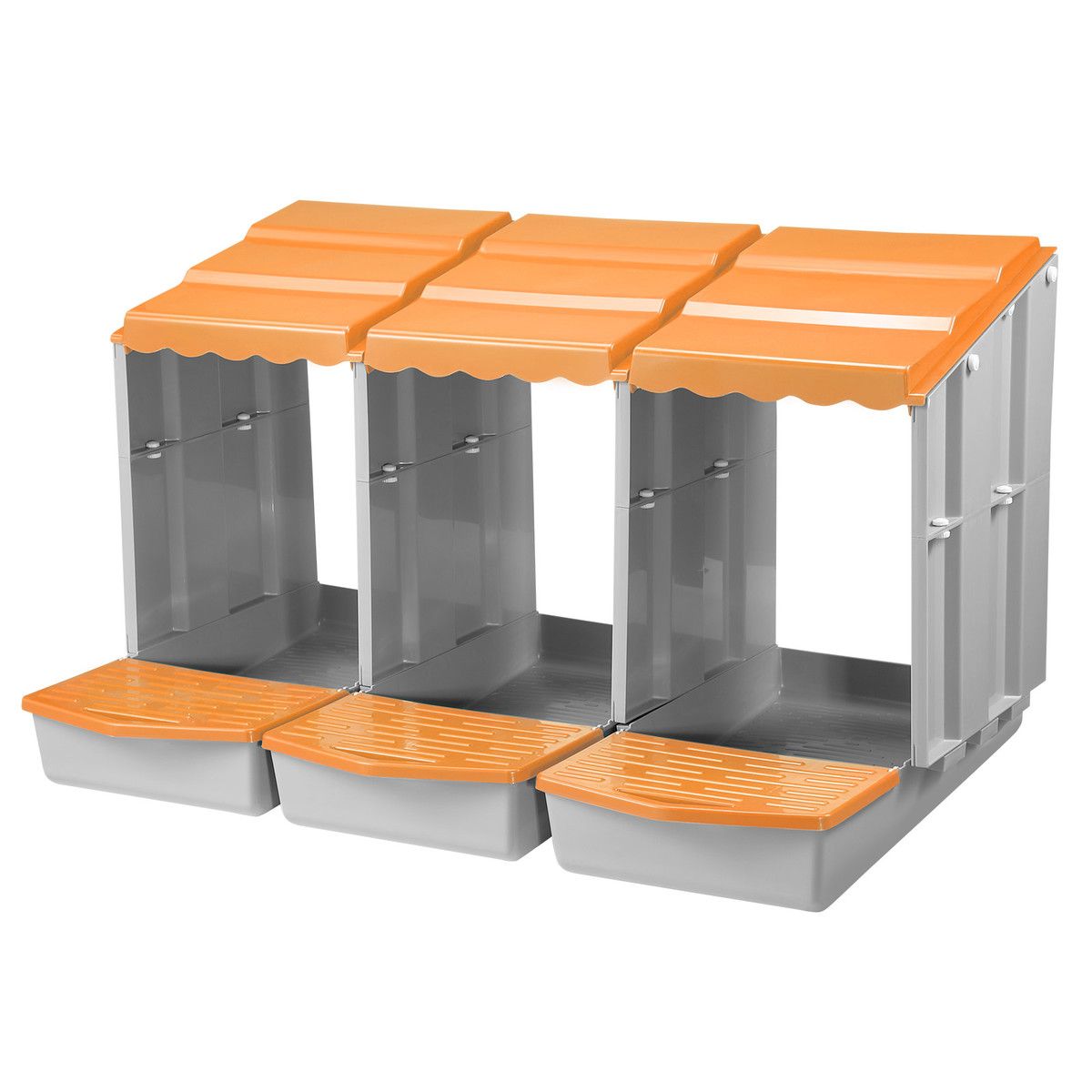 https://img.bestdeals.co.nz/products_pictures/718/71887_687660_F.jpg