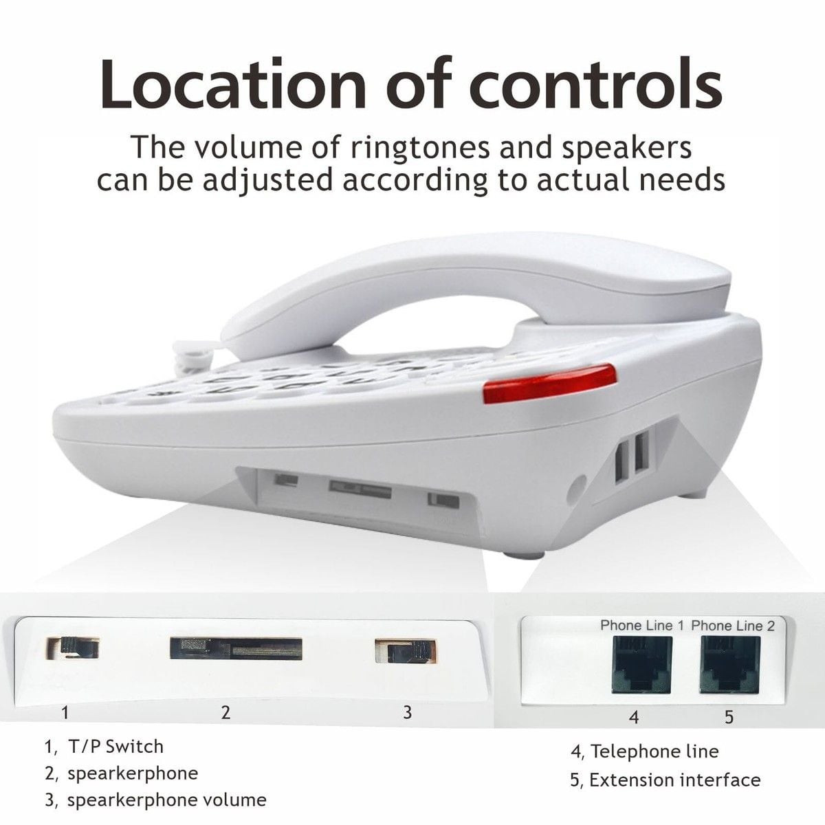 https://img.bestdeals.co.nz/products_pictures/718/71888_687671_F.jpg