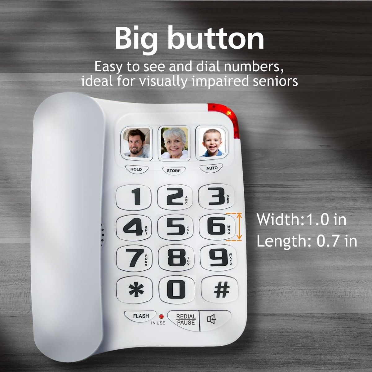 https://img.bestdeals.co.nz/products_pictures/718/71888_687672_F.jpg