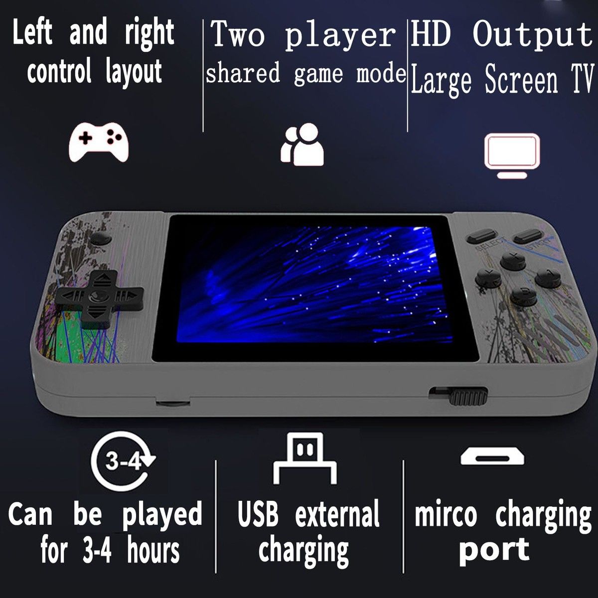 https://img.bestdeals.co.nz/products_pictures/718/71889_687685_F.jpg