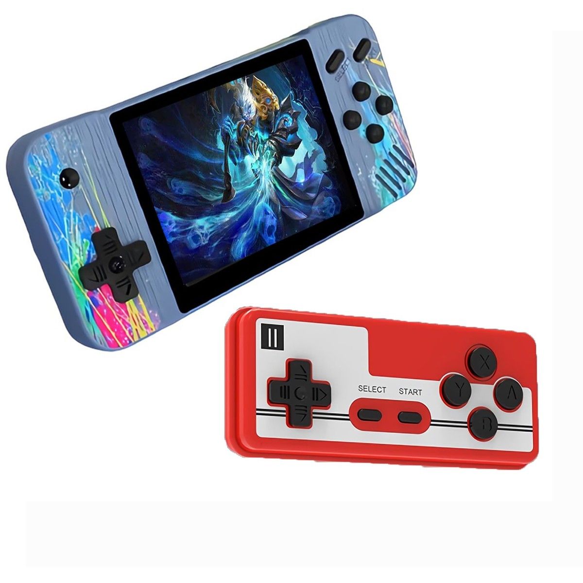 https://img.bestdeals.co.nz/products_pictures/718/71889_687689_F.jpg