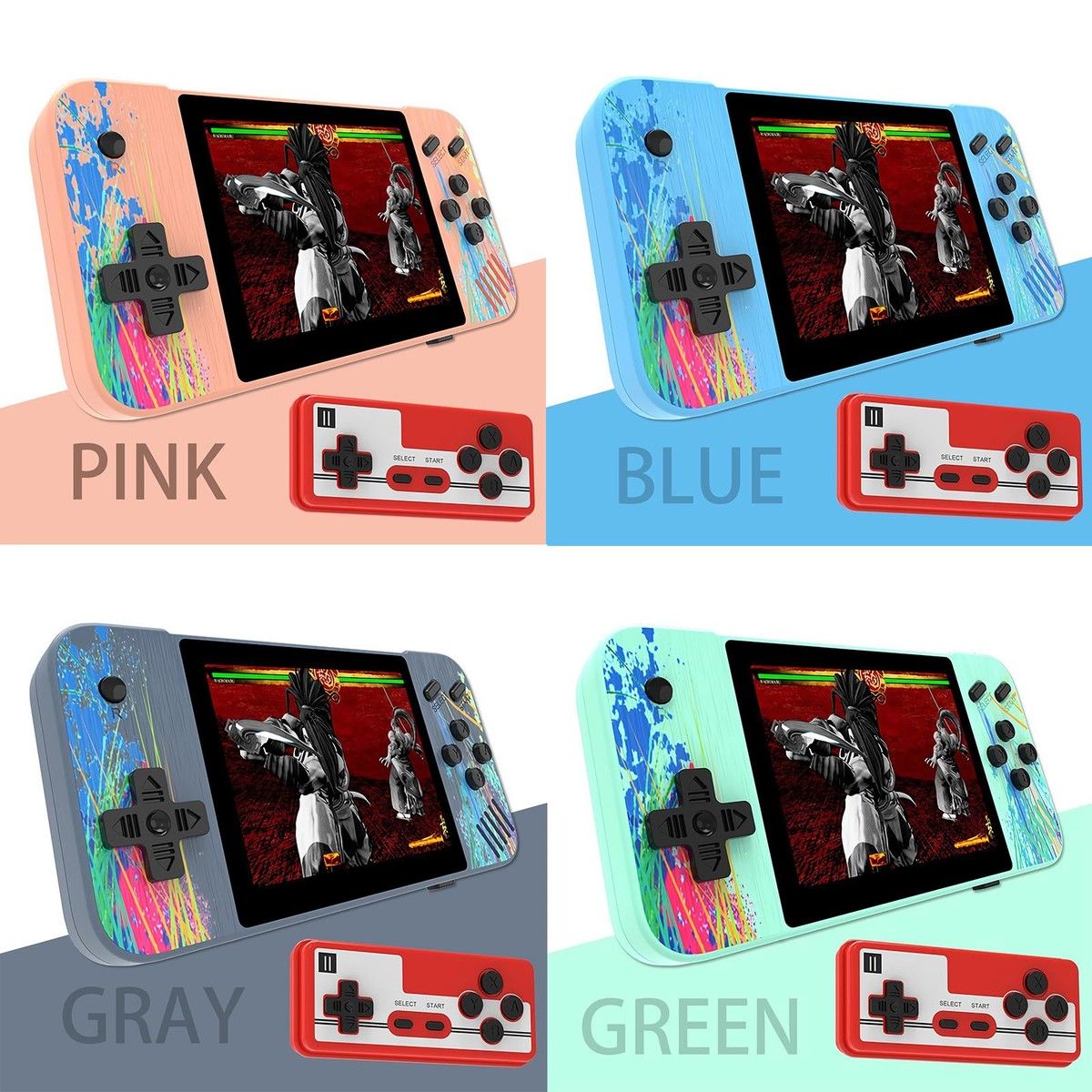 https://img.bestdeals.co.nz/products_pictures/718/71889_687690_F.jpg