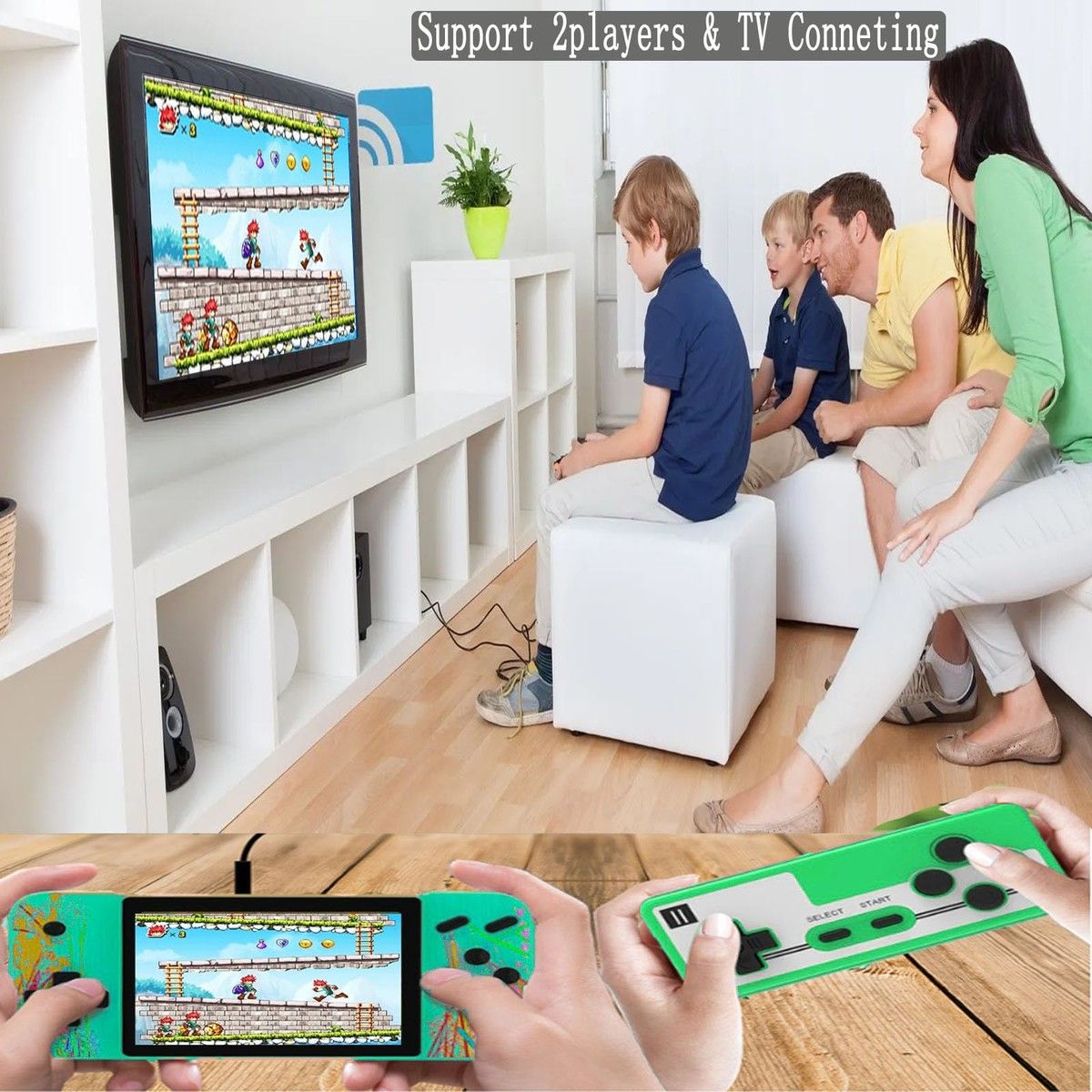 https://img.bestdeals.co.nz/products_pictures/718/71891_687707_F.jpg
