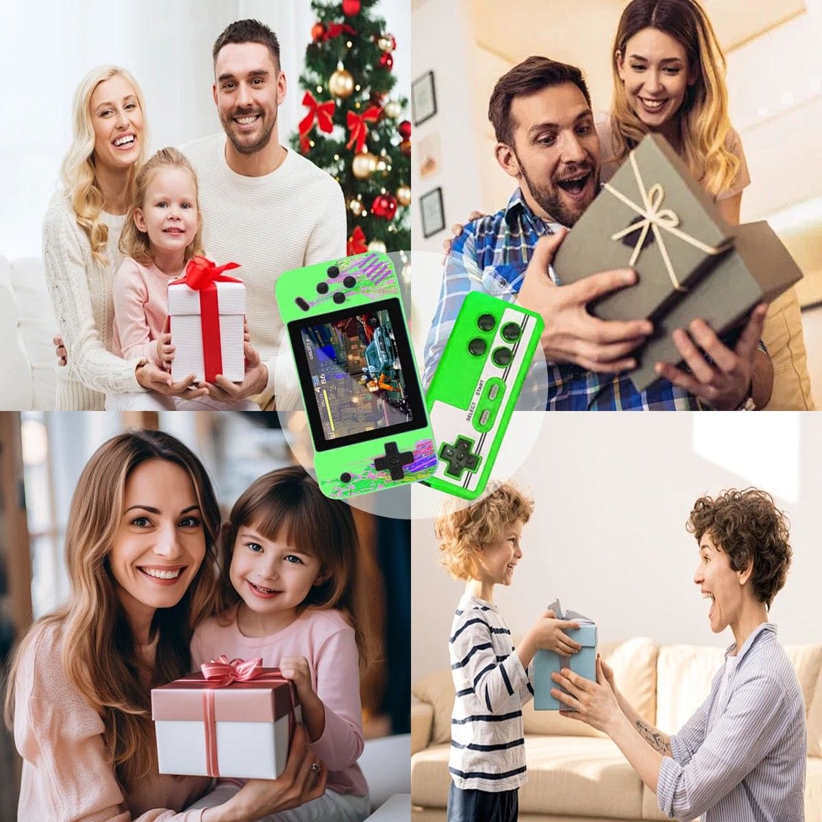 https://img.bestdeals.co.nz/products_pictures/718/71891_687711_F.jpg