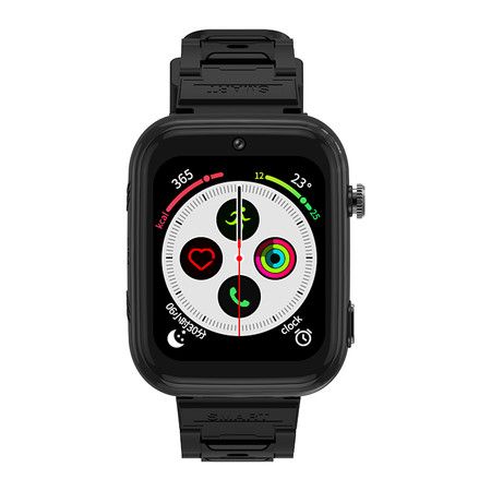 https://img.bestdeals.co.nz/products_pictures/718/71896_687814_F.jpg