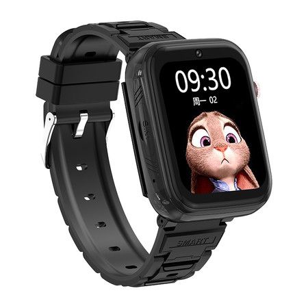 https://img.bestdeals.co.nz/products_pictures/718/71896_687815_F.jpg