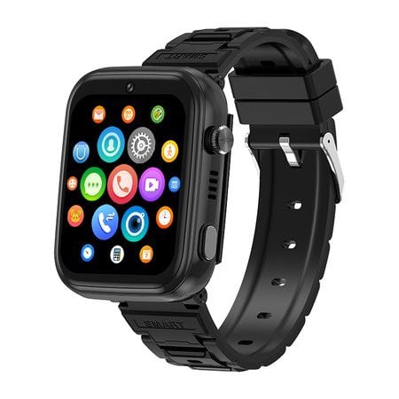 https://img.bestdeals.co.nz/products_pictures/718/71896_687816_F.jpg