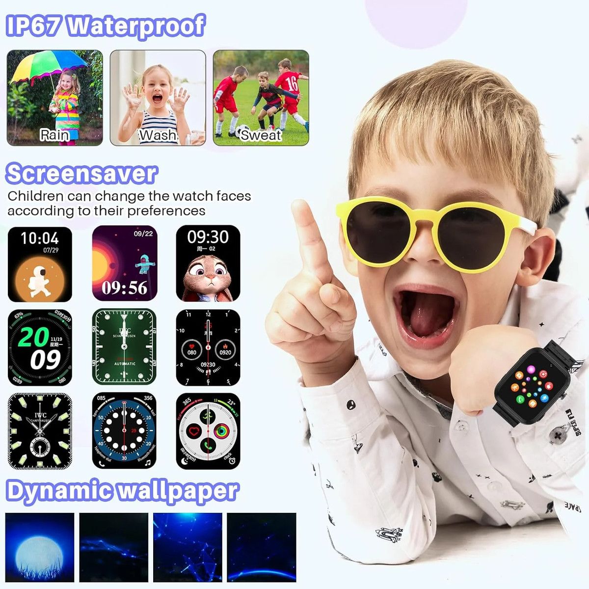https://img.bestdeals.co.nz/products_pictures/718/71896_687817_F.jpg