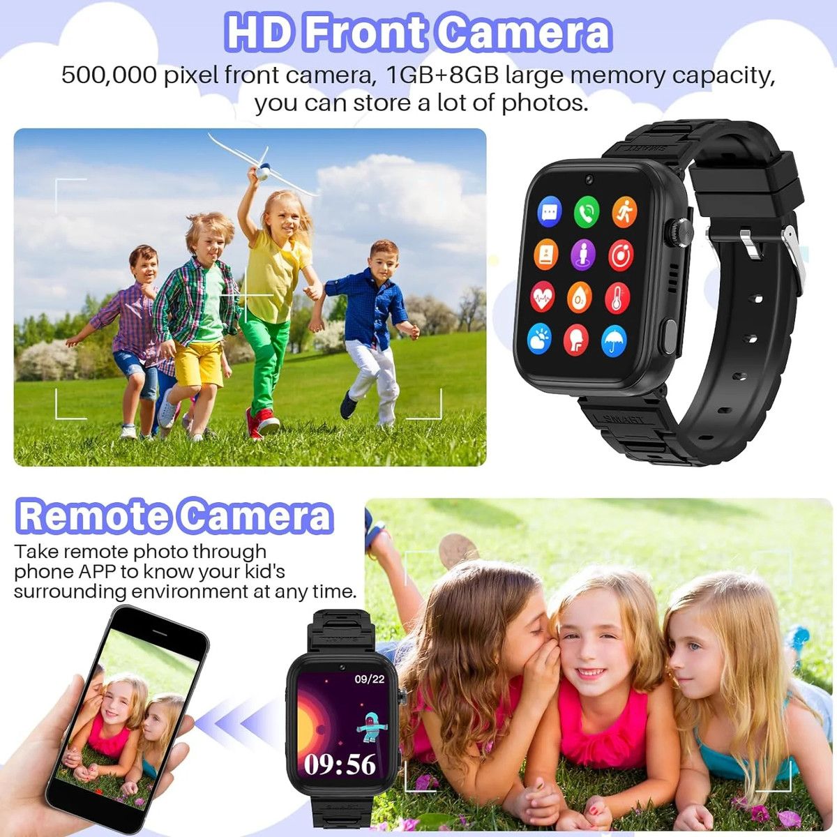 https://img.bestdeals.co.nz/products_pictures/718/71896_687818_F.jpg
