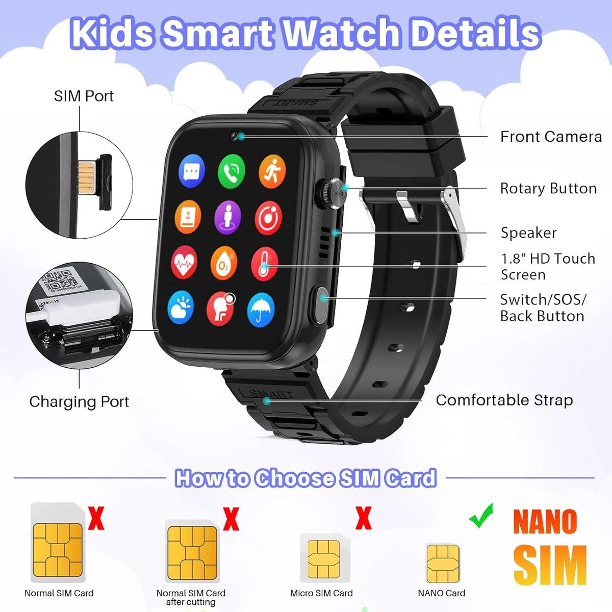 https://img.bestdeals.co.nz/products_pictures/718/71896_687820_F.jpg