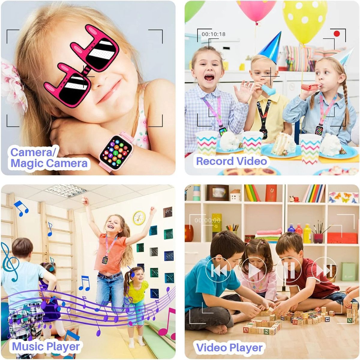 https://img.bestdeals.co.nz/products_pictures/718/71896_687822_F.jpg