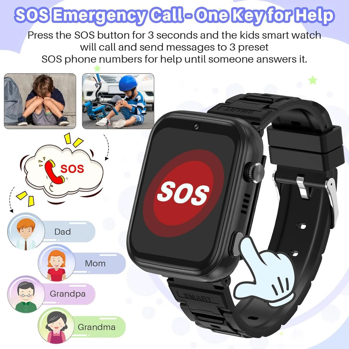 https://img.bestdeals.co.nz/products_pictures/718/71896_687823_F.jpg