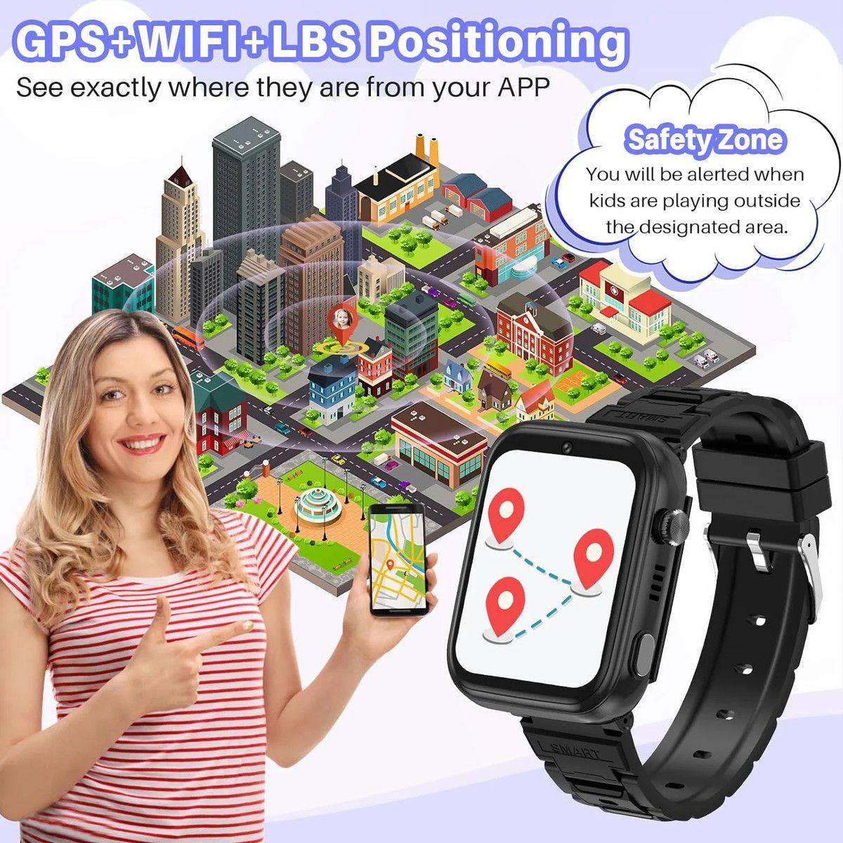 https://img.bestdeals.co.nz/products_pictures/718/71896_687824_F.jpg