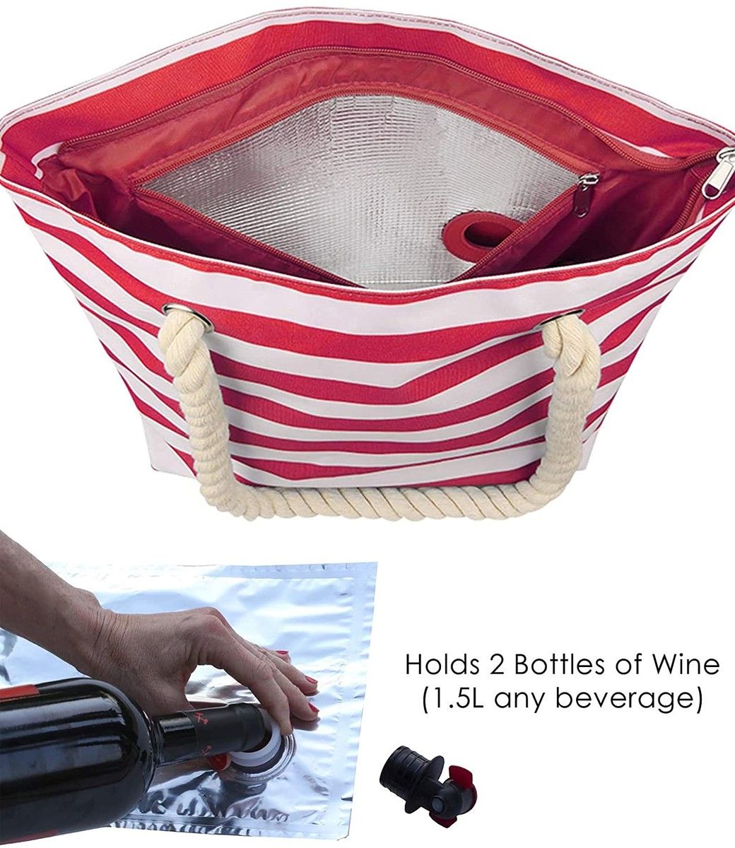 https://img.bestdeals.co.nz/products_pictures/718/71897_687845_F.jpg