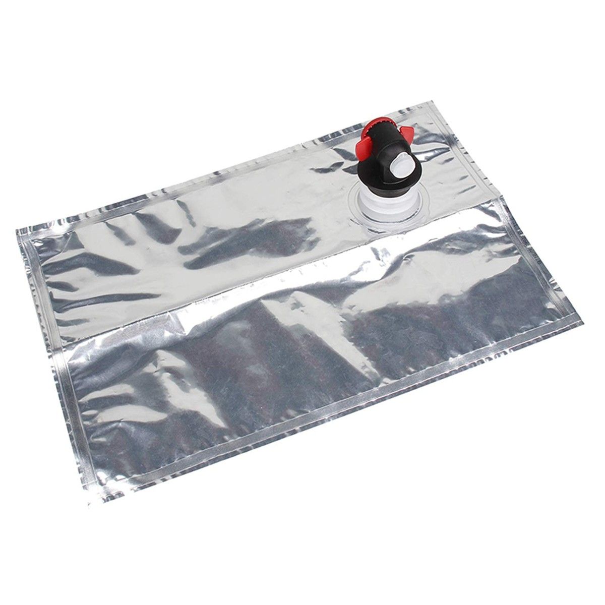 https://img.bestdeals.co.nz/products_pictures/718/71897_687847_F.jpg