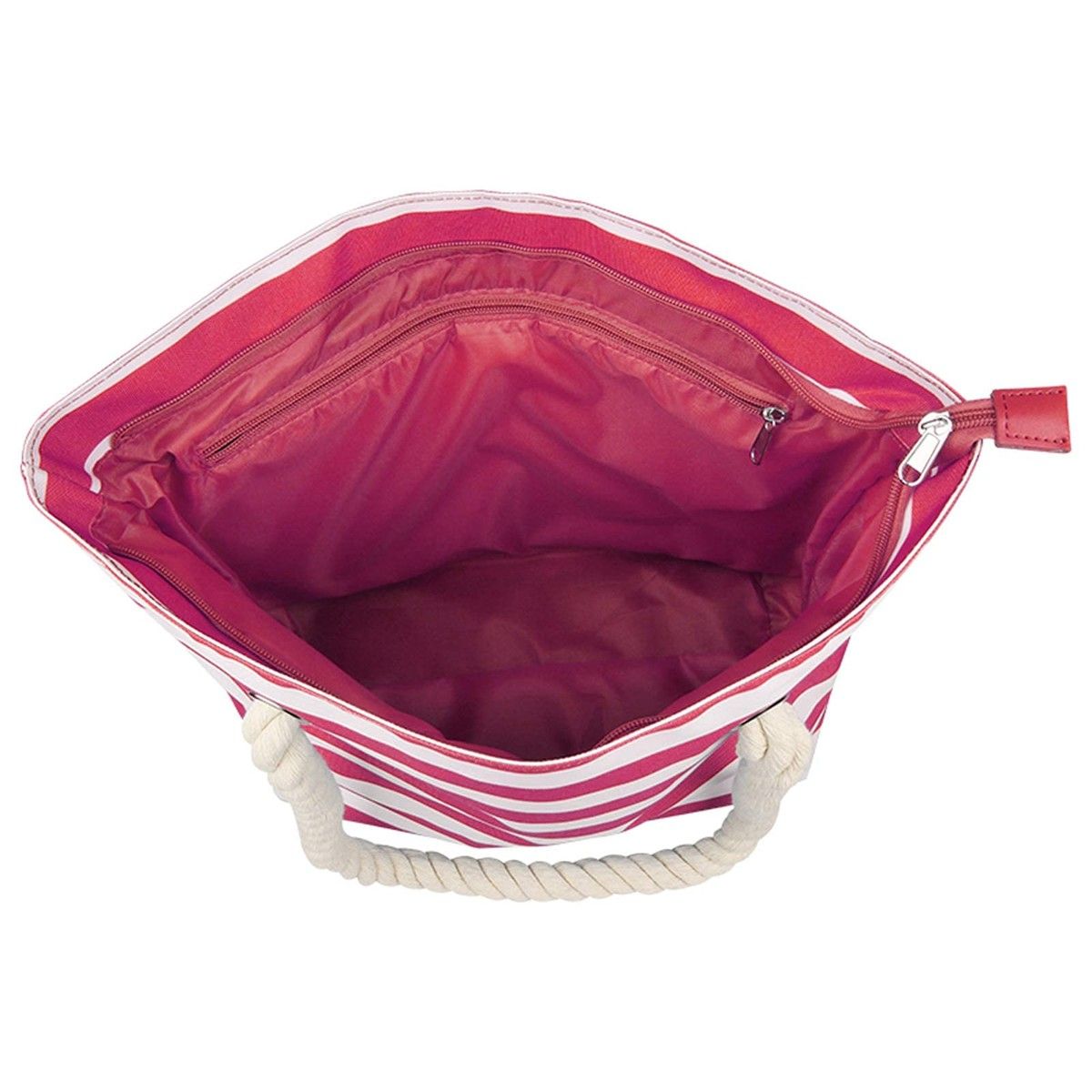https://img.bestdeals.co.nz/products_pictures/718/71897_687848_F.jpg