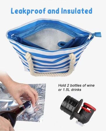 https://img.bestdeals.co.nz/products_pictures/718/71898_687857_F.jpg