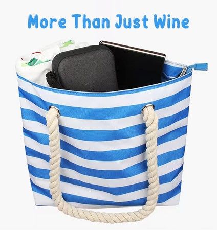 https://img.bestdeals.co.nz/products_pictures/718/71898_687858_F.jpg
