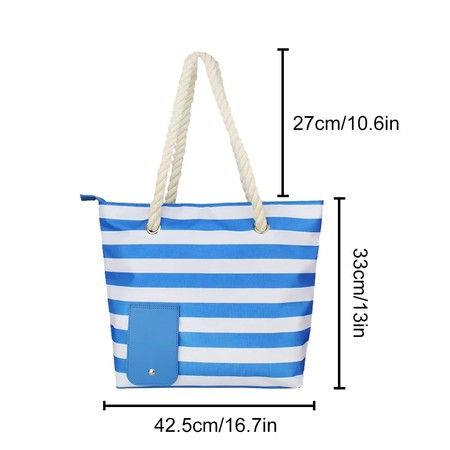 https://img.bestdeals.co.nz/products_pictures/718/71898_687862_F.jpg
