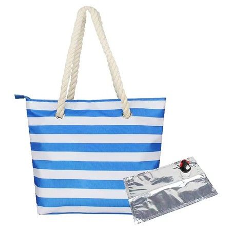 https://img.bestdeals.co.nz/products_pictures/718/71898_687863_F.jpg