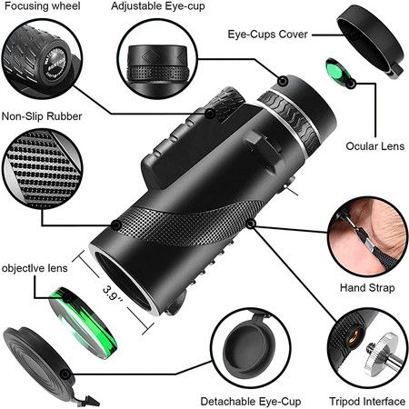 https://img.bestdeals.co.nz/products_pictures/719/71901_687929_F.jpg