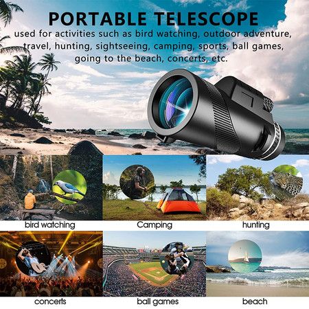 https://img.bestdeals.co.nz/products_pictures/719/71901_687930_F.jpg