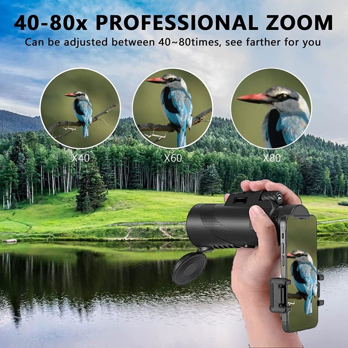 https://img.bestdeals.co.nz/products_pictures/719/71901_687931_F.jpg