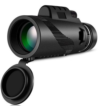 https://img.bestdeals.co.nz/products_pictures/719/71901_687932_F.jpg