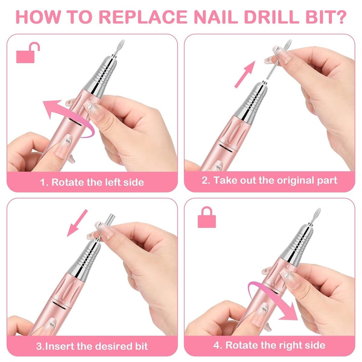 https://img.bestdeals.co.nz/products_pictures/719/71903_687941_F.jpg