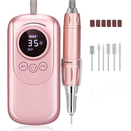 https://img.bestdeals.co.nz/products_pictures/719/71903_687942_F.jpg