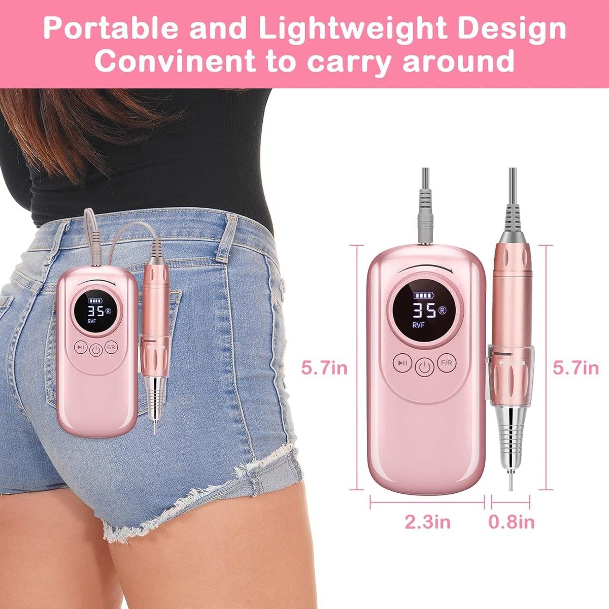 https://img.bestdeals.co.nz/products_pictures/719/71903_687943_F.jpg