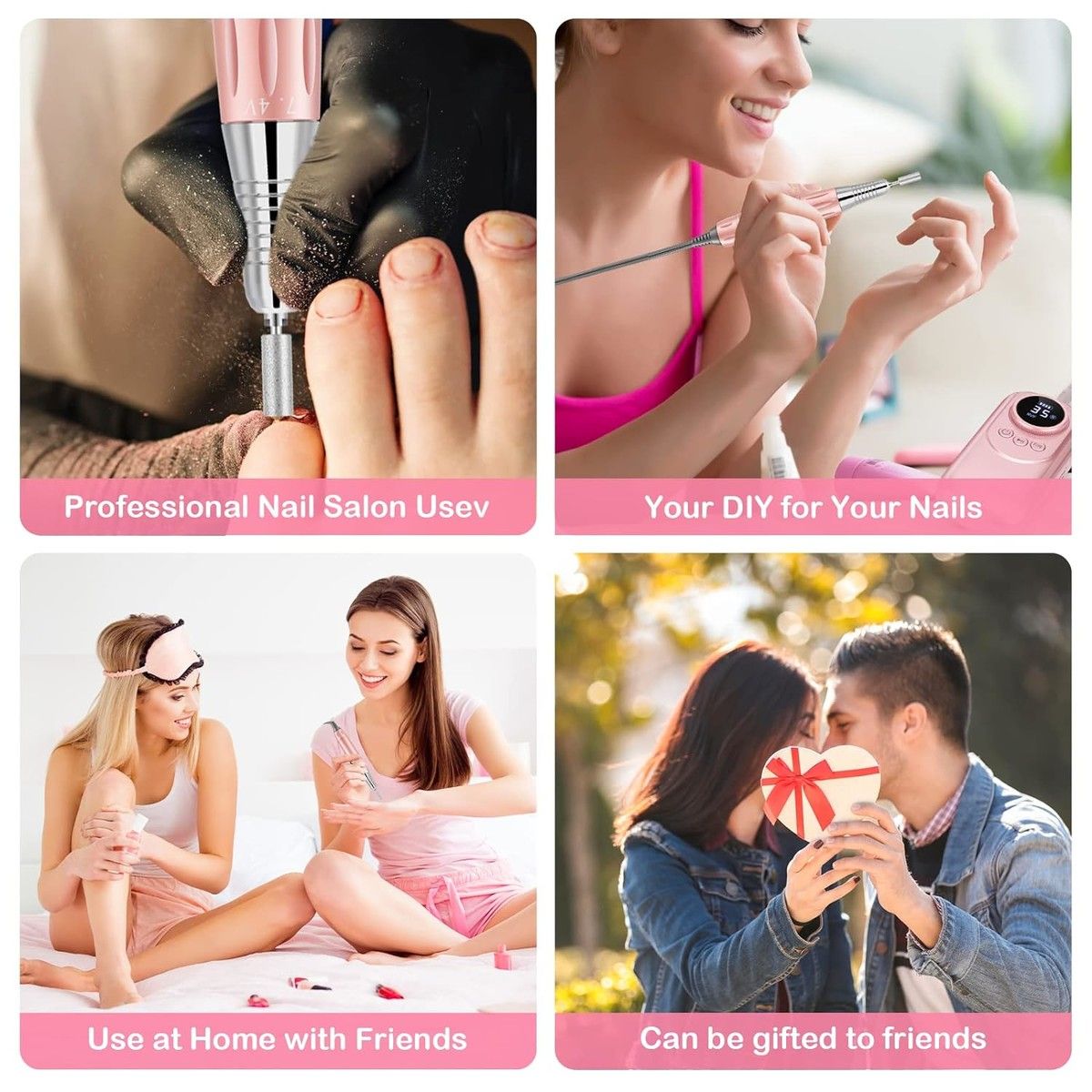 https://img.bestdeals.co.nz/products_pictures/719/71903_687944_F.jpg