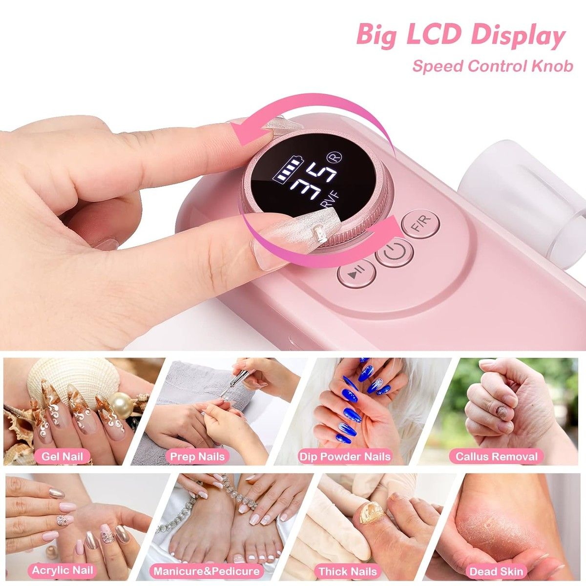 https://img.bestdeals.co.nz/products_pictures/719/71903_687945_F.jpg