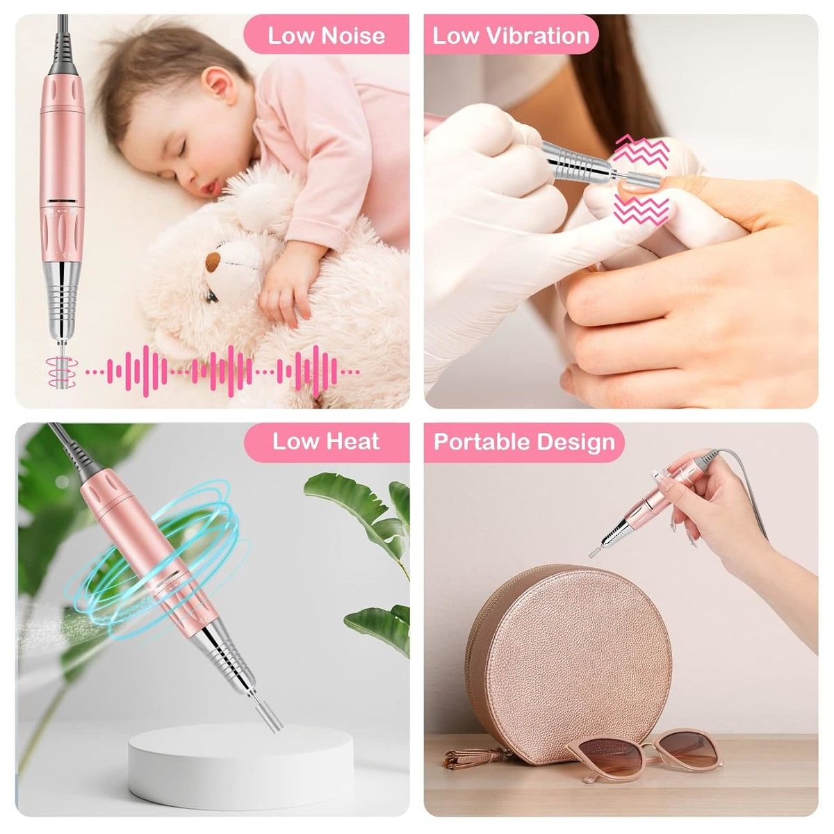 https://img.bestdeals.co.nz/products_pictures/719/71903_687946_F.jpg