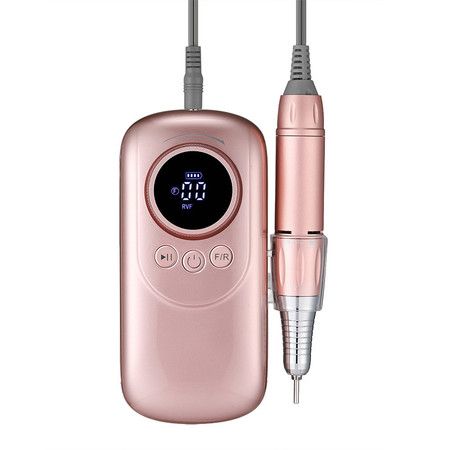 https://img.bestdeals.co.nz/products_pictures/719/71903_687947_F.jpg