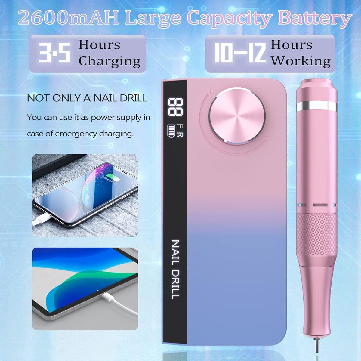 https://img.bestdeals.co.nz/products_pictures/719/71904_687952_F.jpg