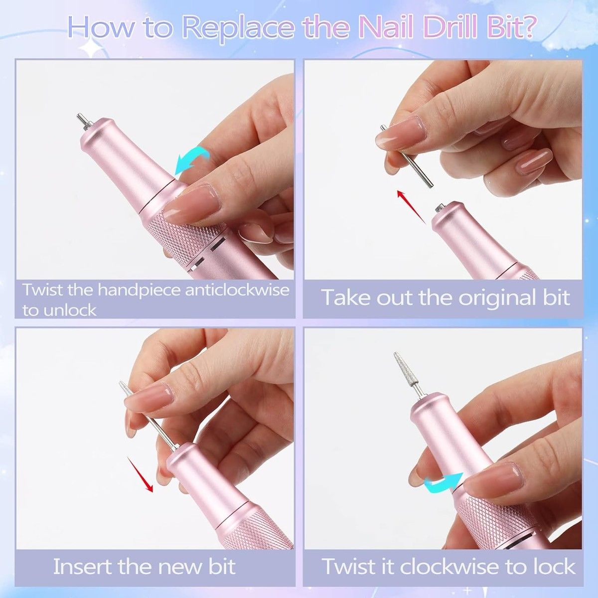 https://img.bestdeals.co.nz/products_pictures/719/71904_687953_F.jpg