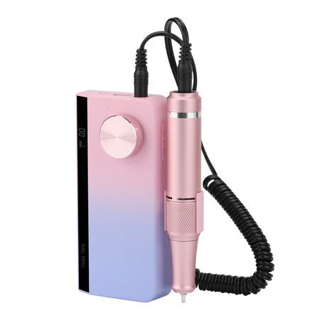 https://img.bestdeals.co.nz/products_pictures/719/71904_687954_F.jpg